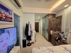 Gray Lane (D15), Apartment #635854221